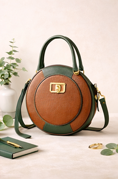Сумка Skyline Bag